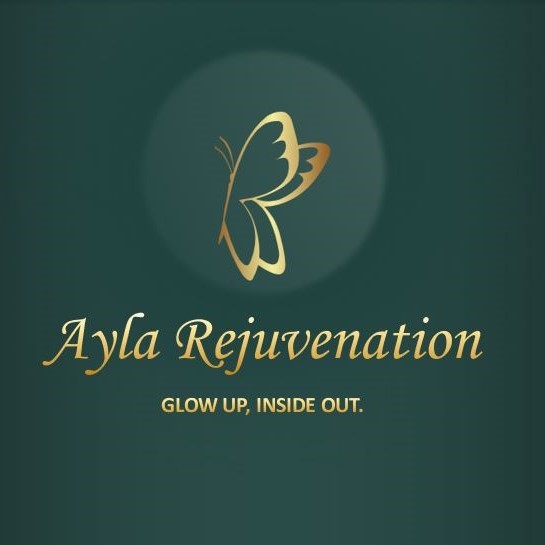 AYLA REJUVENATION